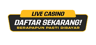 Daftar KAISAR382